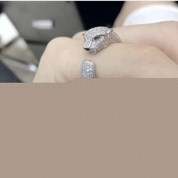 Ca*t*er rings